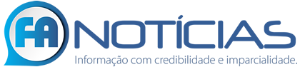 FA NOTÍCIAS